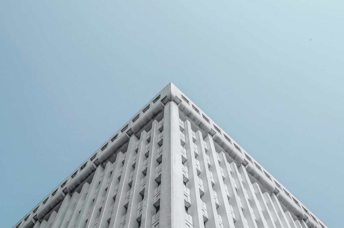 开云网页版中国官网-谁是休赛期最大赢家？5支球队上榜 雄鹿未来存疑