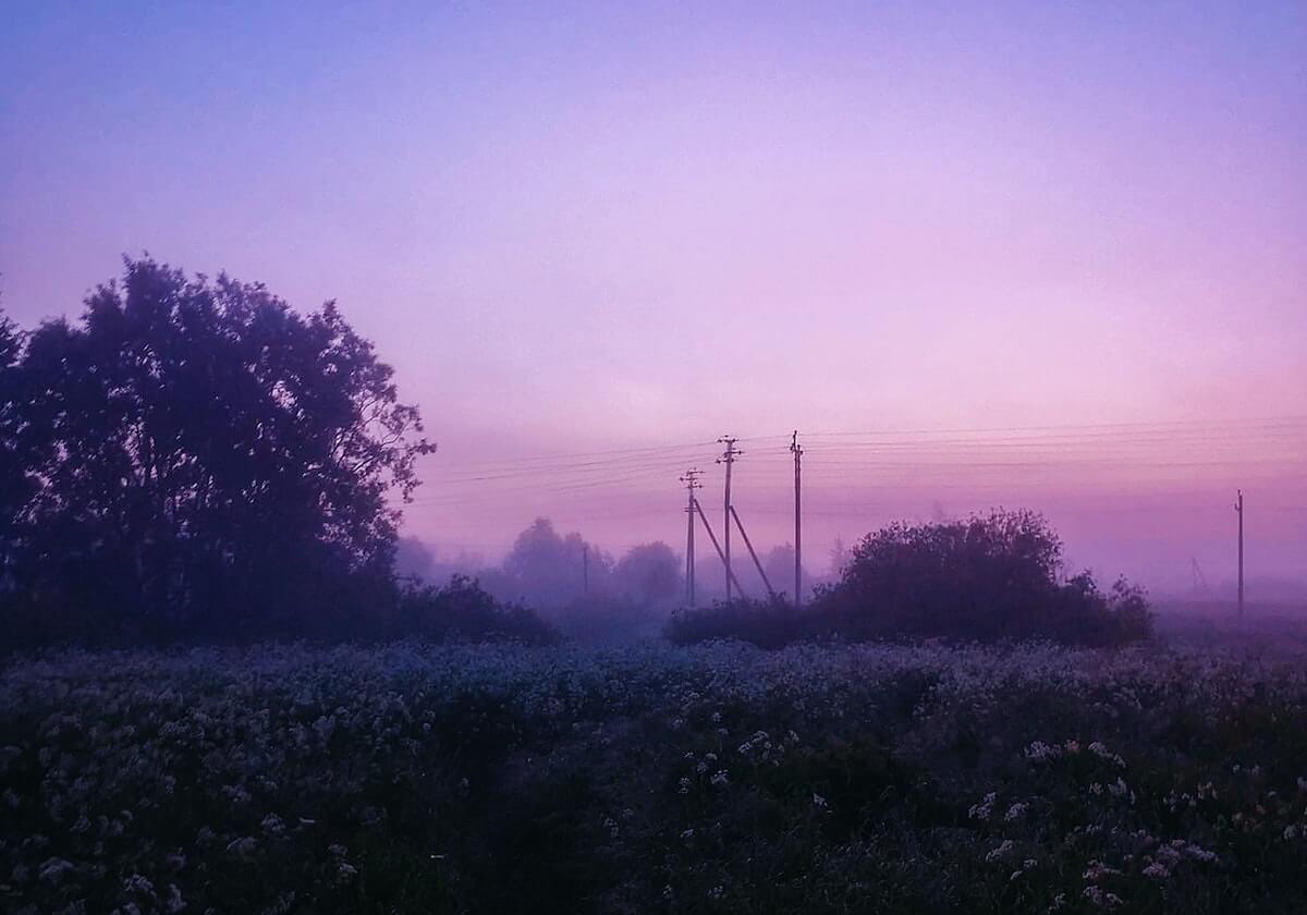 开云登录入口-东契奇新赛季剑指冠军 他与球队新援有着特殊羁绊