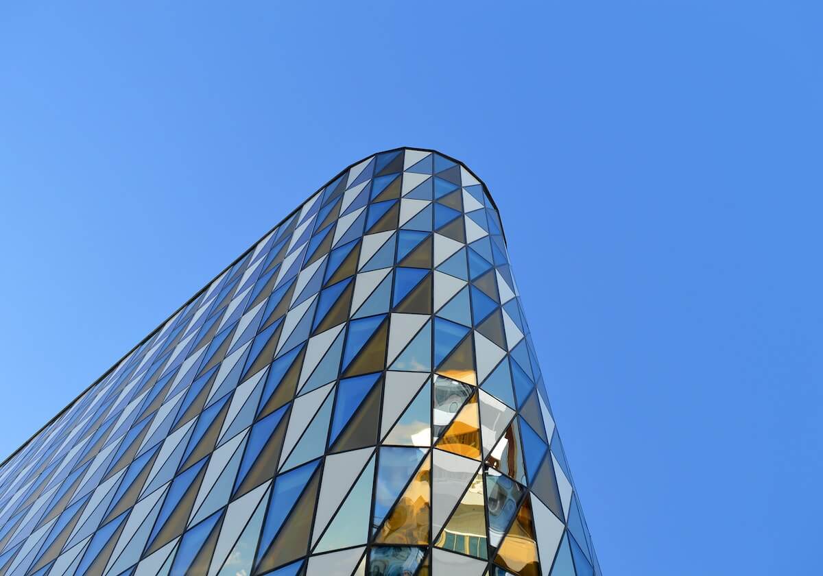 Kaiyun中国官网-【早报】苦不苦，看看红军利物浦