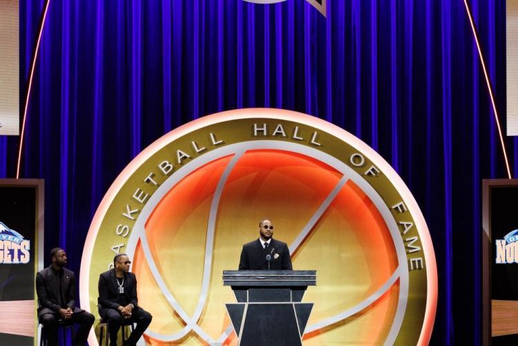 开云登录入口-韦德致敬瓜哥:或许生来背负磨难 但你用坚持书写了胜利的篇章!