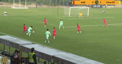 1766219521838075575.gif 1a.gif