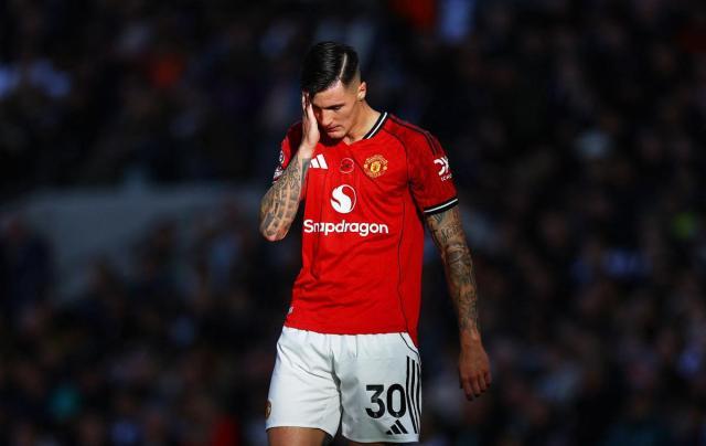 1762618381748051054.jpeg sesko.jpeg