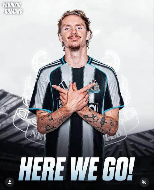 1756462468065027221.jpg c25e10a7139a056105da1c014de6c8e.jpg