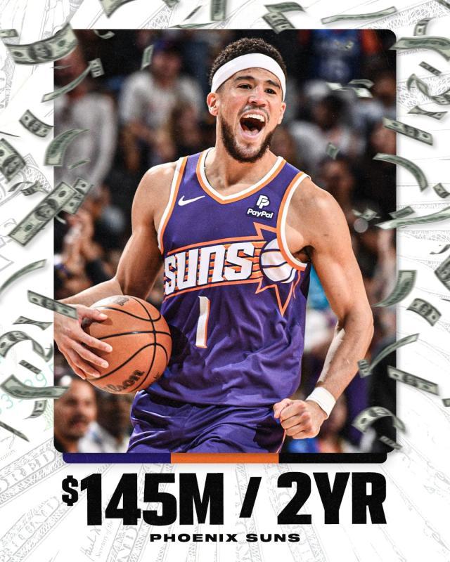 1752116298557026171.jpg GvdWjG5XgAAf73Y.jpg