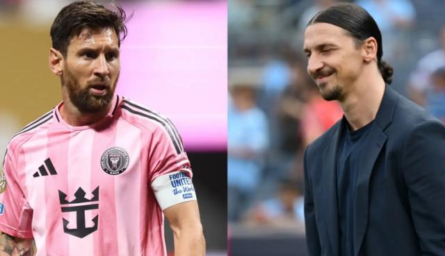 messi ibrahimovic.png