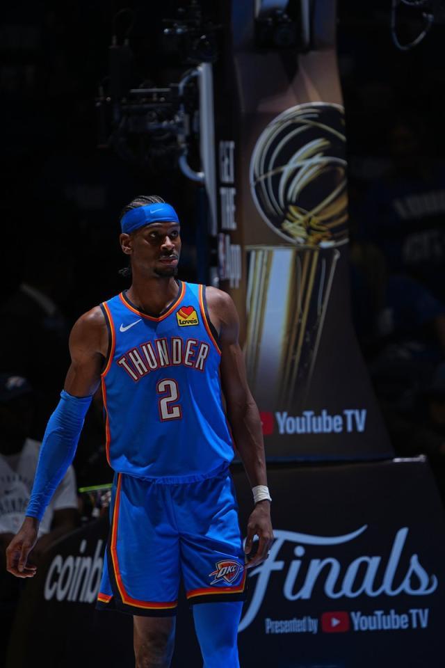 1749980017965066430.jpg GtAQxlnXcAAsTIm.jpg