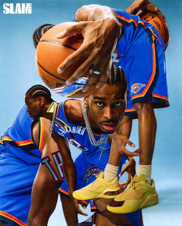 1749980104353041902.jpg GtCz_8SWMAAnXSh.jpg