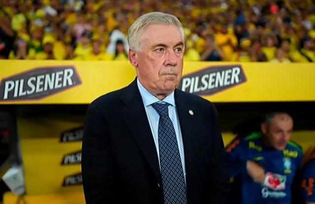 1749181394688013588.jpeg GstzbrHXIAAqe3r.jpeg