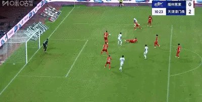 1751201690188051352.gif IMG_4920.gif