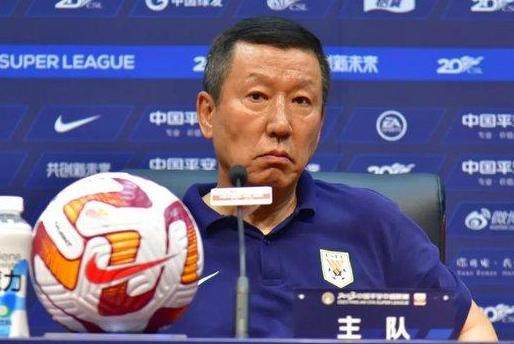 1688473664936098568.png 微信图片_20230704202447.png