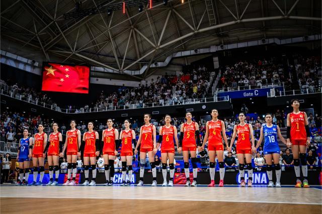 1688203154012067434.jpg 43.jpg