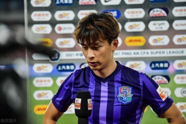 1682846819025039606.jpeg bd.jpeg