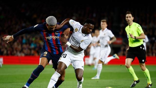 1679260859624055055.jpg 2.jpg