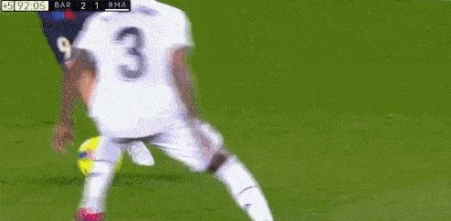 1679263234824071114.gif IMG_6412-min.gif