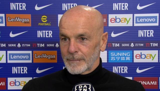 1675656902273070156.jpeg WhatsApp-Image-2023-02-05-at-20.32.49.jpeg