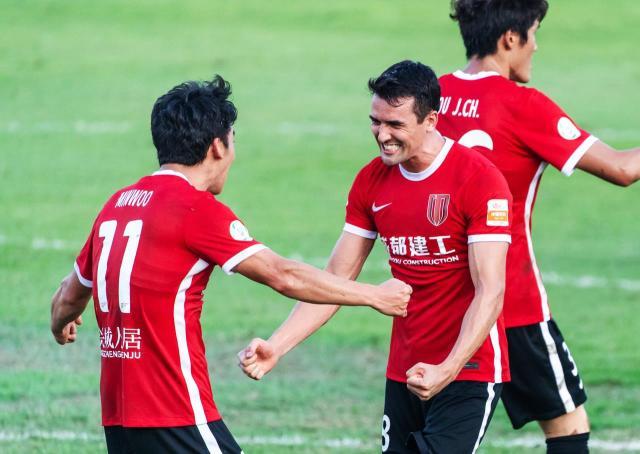 1667830435137008127.jpeg BB7A22C1-8DA5-438F-B4AB-7B05D1E53803.jpeg