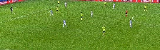 1667512829896038922.gif 动画 (4576).gif