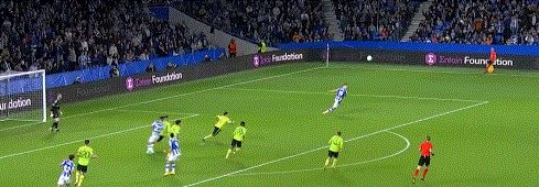 1667512817288060398.gif 动画 (4579).gif