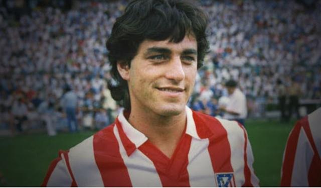 1661239050757077598.png 微信图片_20220823151711.png