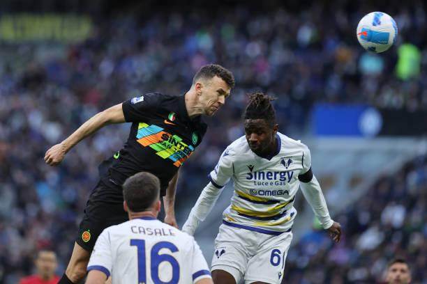 Kaiyun开云中国官网-全能佩剑成头号功臣，如此犀利国米逼他降薪续约？