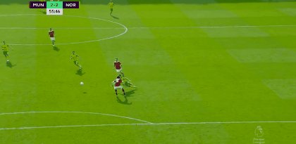 1650122369037077184.gif mun nor 7.gif