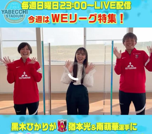 1646474051886012688.png 1646474051886012688.png