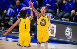 1630141199164036597.jpg JTA-Damion-Lee-USATSI-15531407.jpg