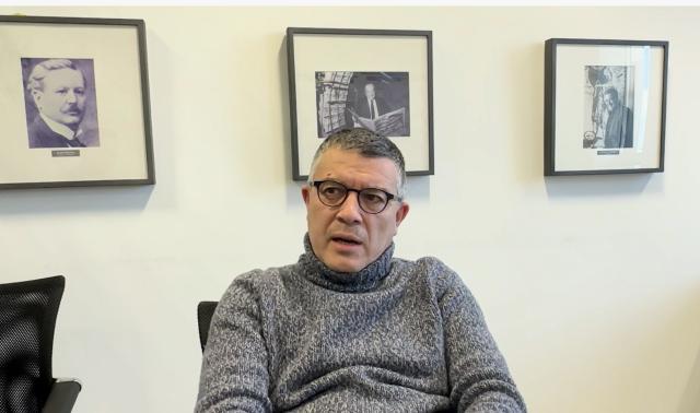 1769970241308056144.png image.png