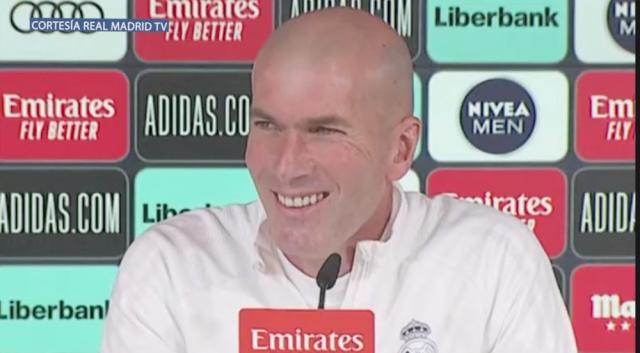 1612571291289053372.jpg 1612571272223.jpg