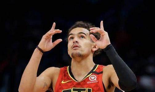 1609603159258005979.jpg u=1043677890,1343546114&fm=26&gp=0.jpg